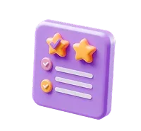 Проверьте подключение в&nbsp;поселок Бага Бурул (Республика Калмыкия)